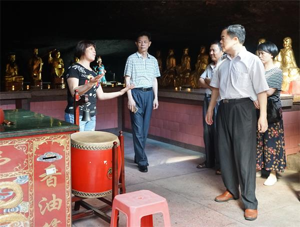 DSC07753_看图王.jpg
