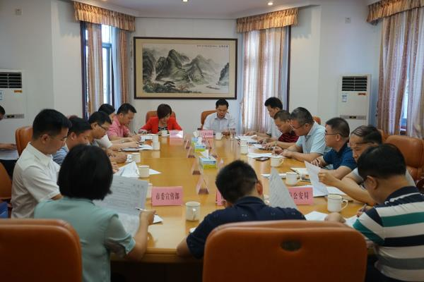 DSC08158_看图王.jpg
