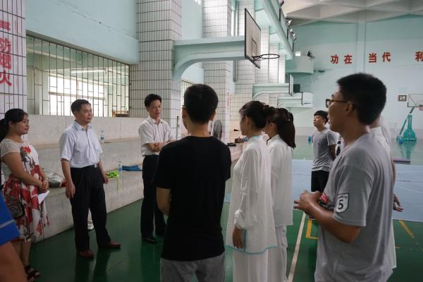 DSC08212_看图王(1).jpg