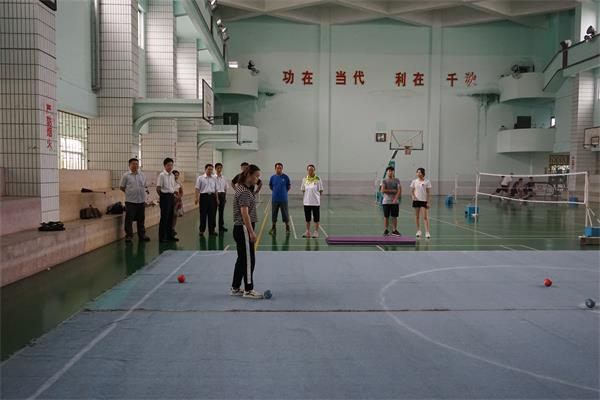 DSC08201_看图王(1).jpg