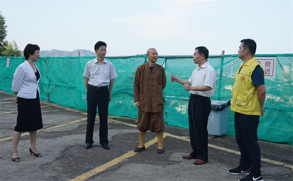 DSC08193_看图王.jpg