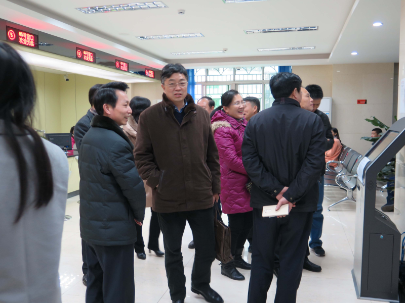 广州中心到我中心交流1.jpg