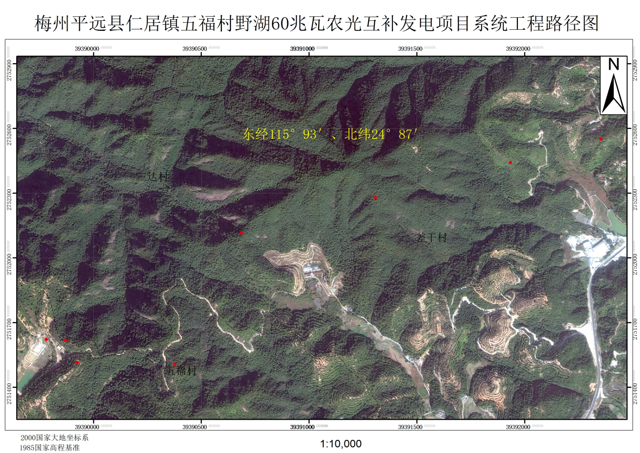图片1.png