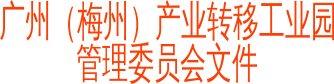 èºæ¯å­ 3