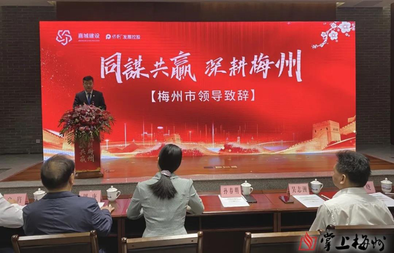 微信图片_20210429154009.jpg