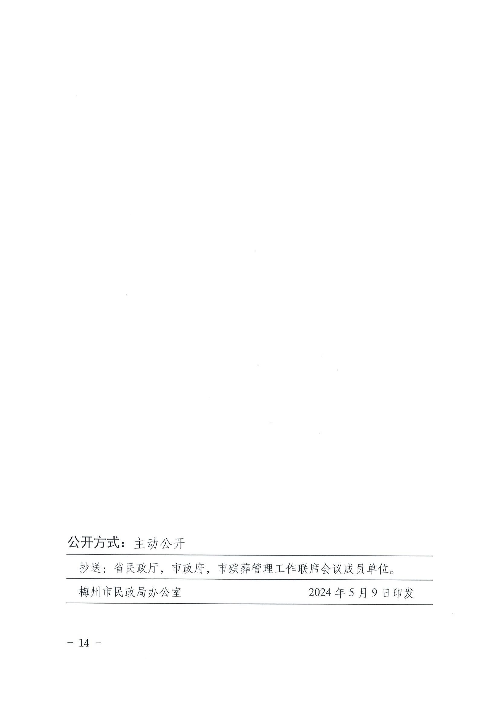2关于印发《梅州市经营性公墓年度检查实施办法》的通知_13.jpg