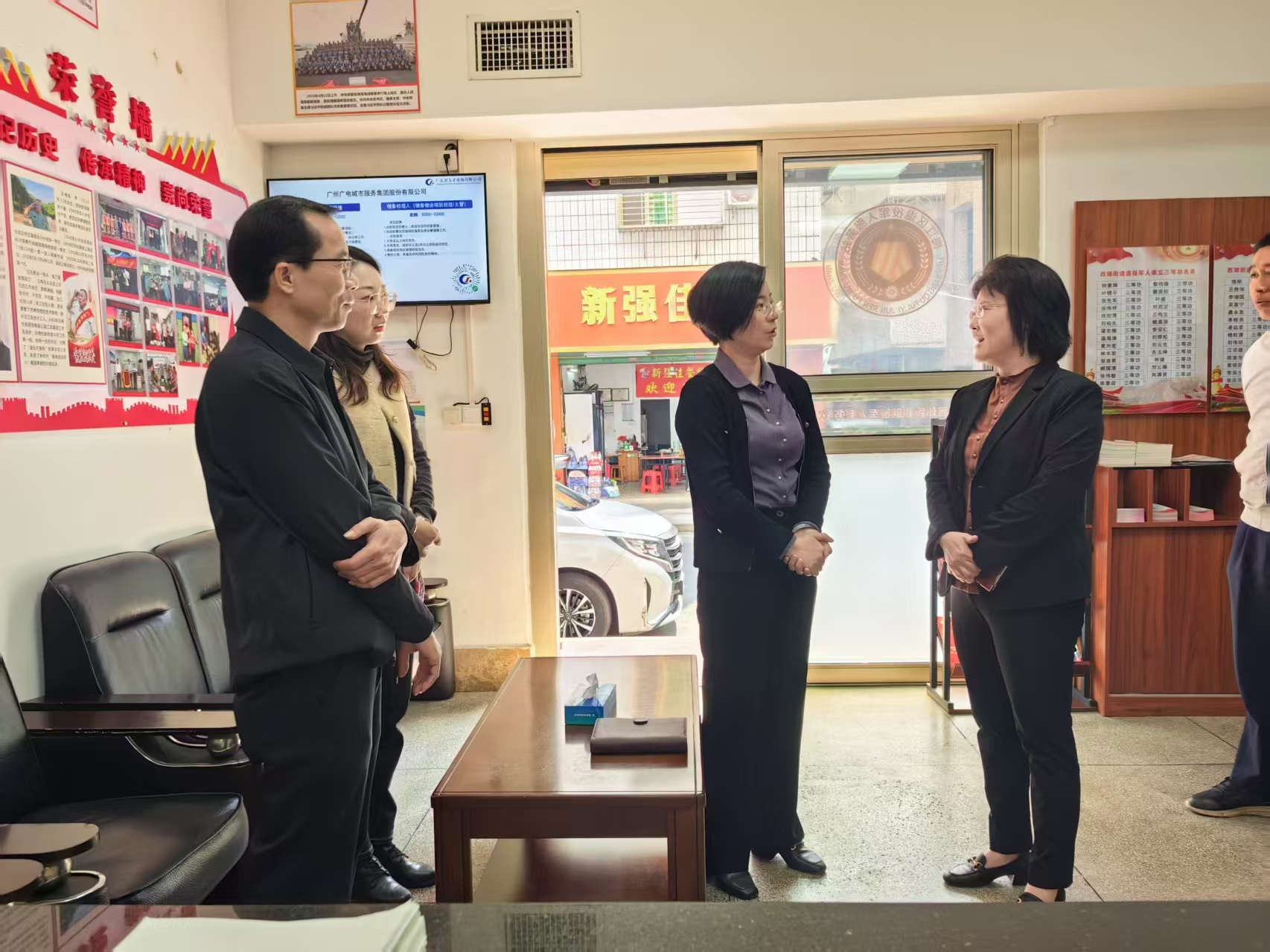 图片4.png