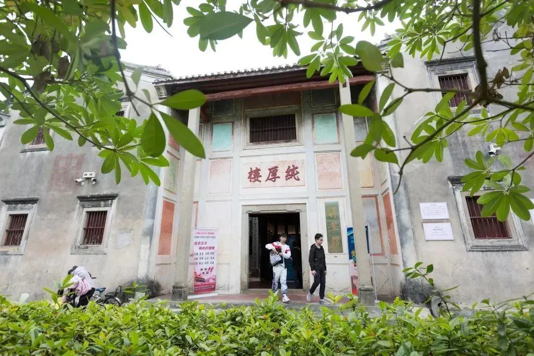 微信图片_20201225110221.jpg