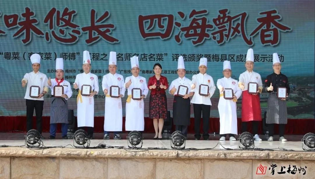 微信图片_20201229102026.jpg