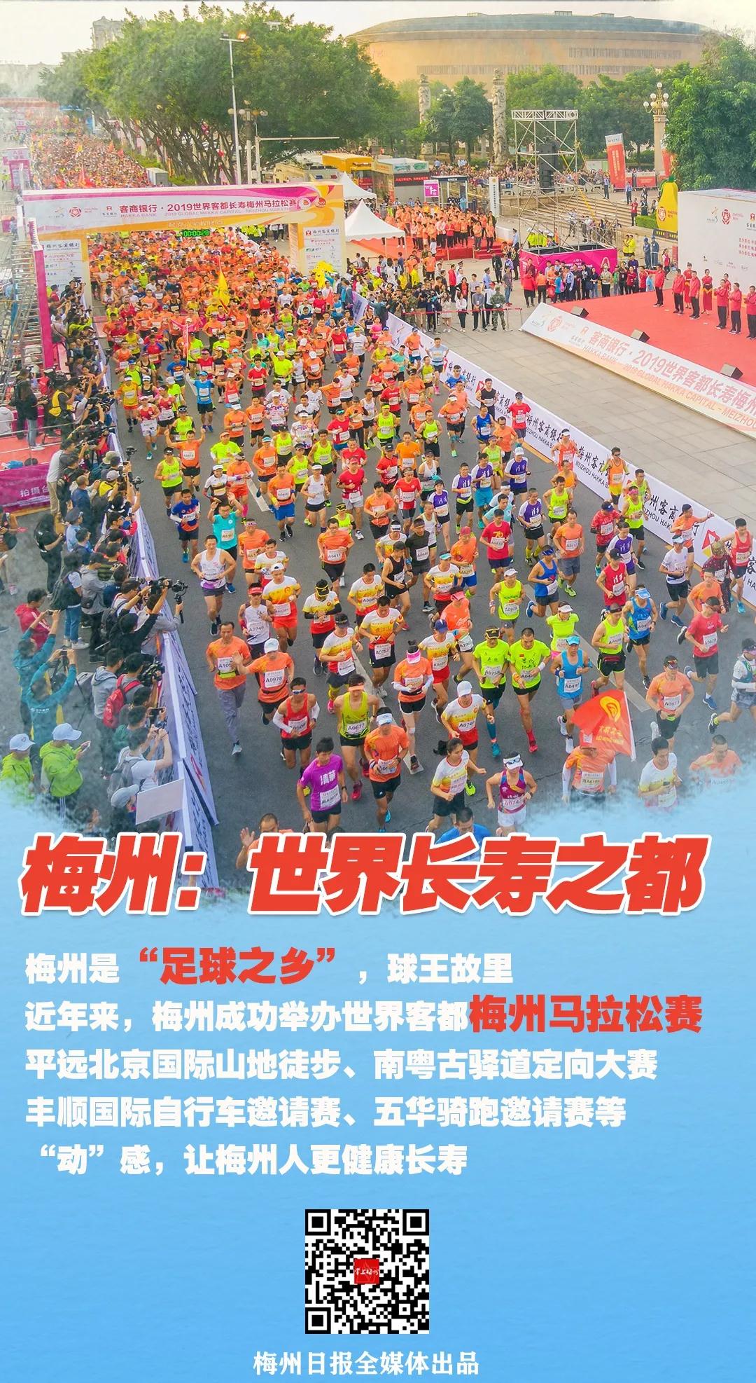 微信图片_20201229102107.jpg