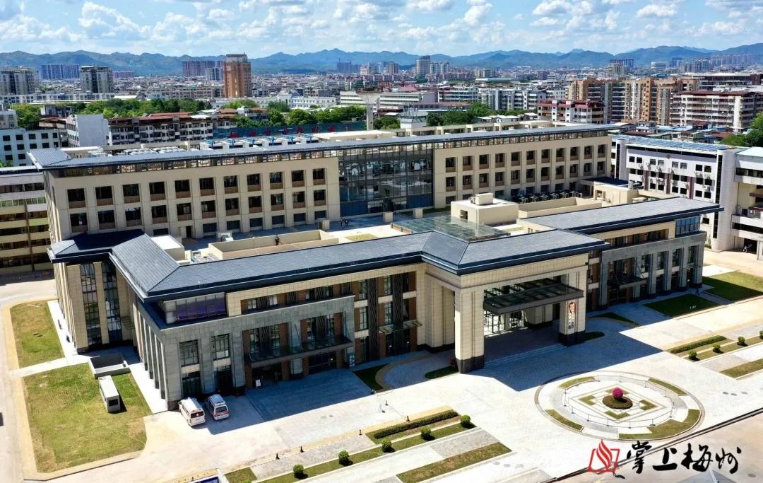 微信图片_20201229102148.jpg
