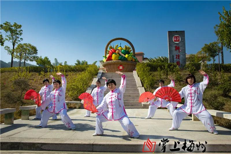 微信图片_20201229102430.jpg