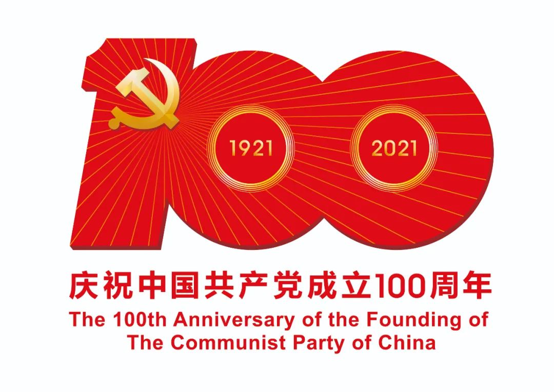 转存图片