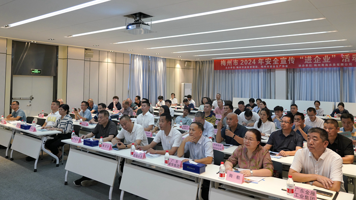 _DSC1654(1)_副本.jpg