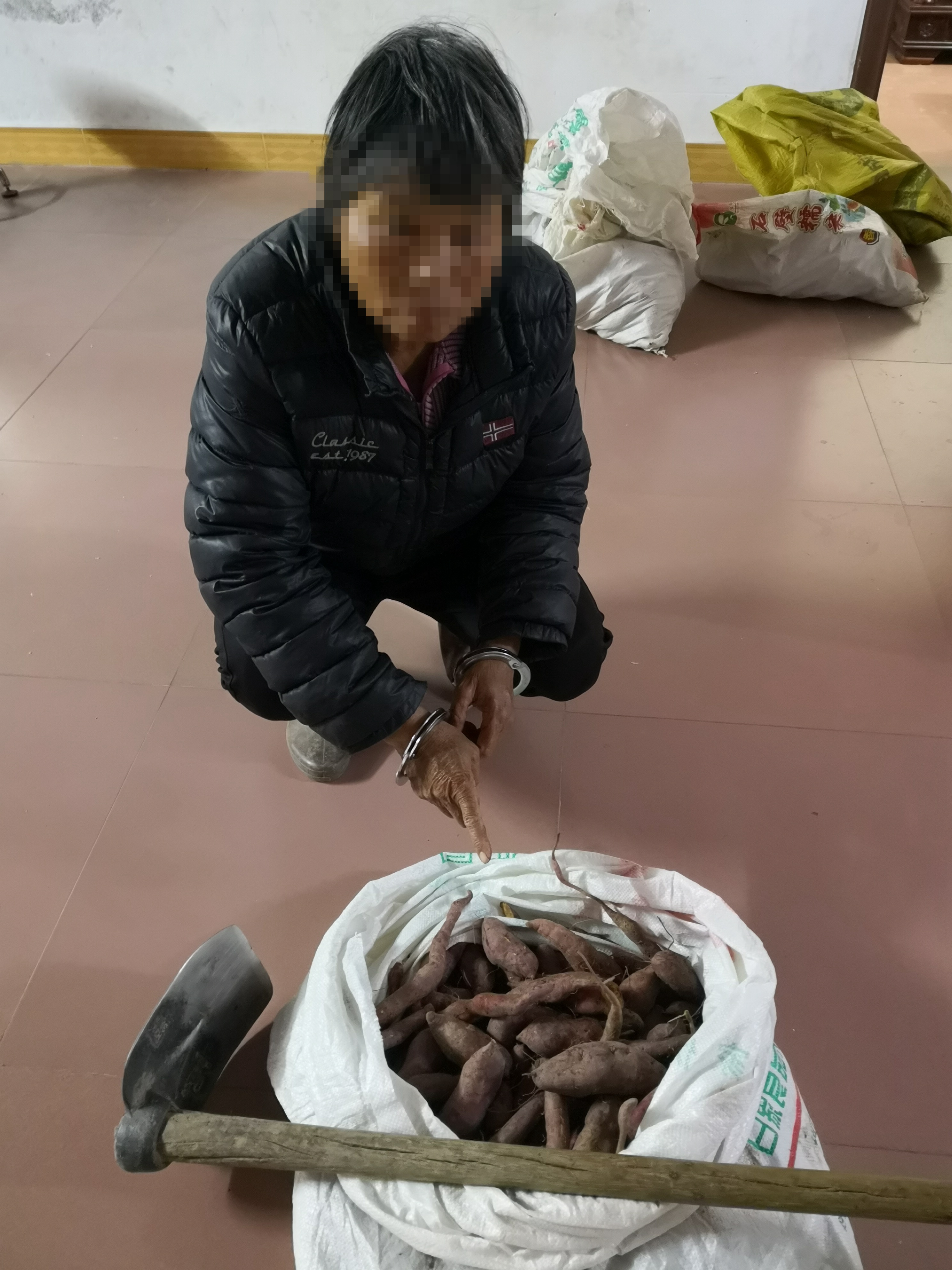 微信图片_20201208160454.jpg