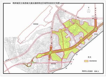 梅州城区人口_梅州城区异地务工人员申请公租房,需符合这些条件