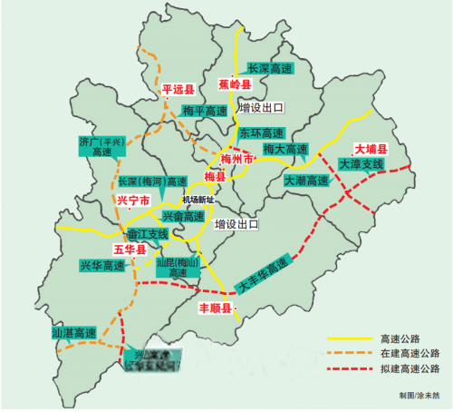 梅州总人口_梅州哪个建材市场大(2)