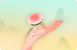 面额