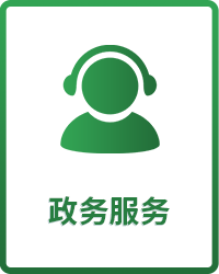 政务服务